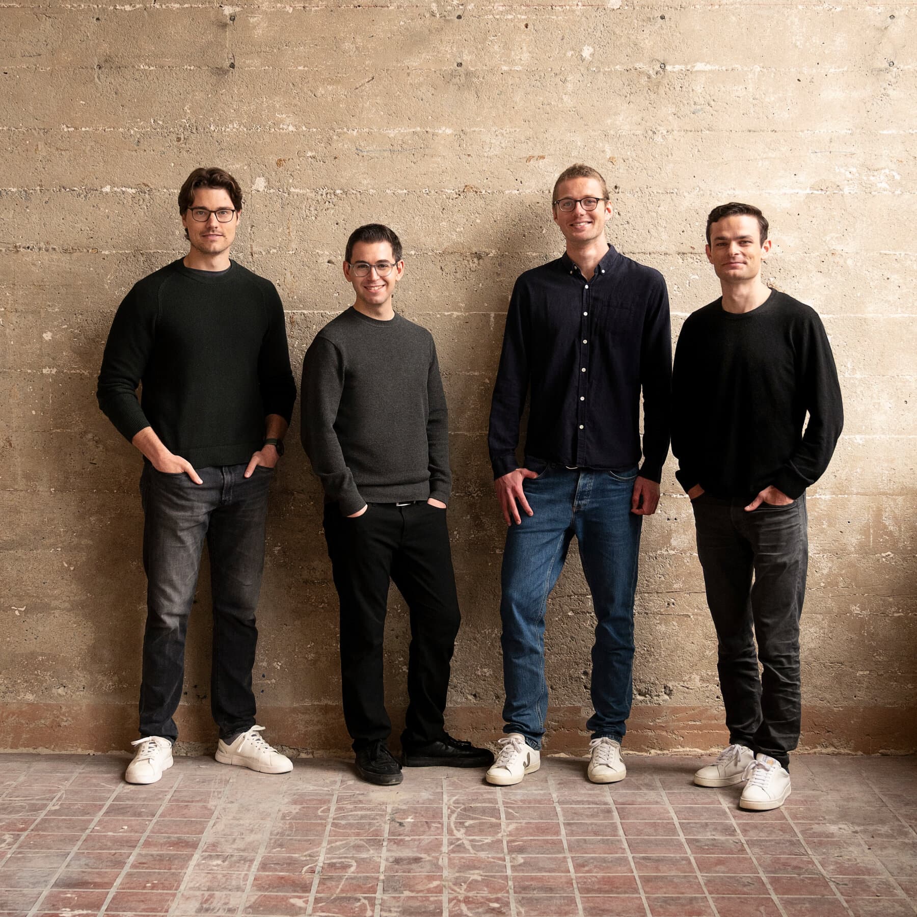 Chai Discovery, an A.I. Drug Start-Up, Raises $400 Million