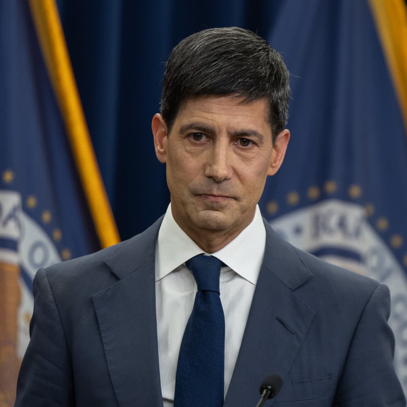Warsh to Reiterate Fed’s Pledge to Get Inflation Down