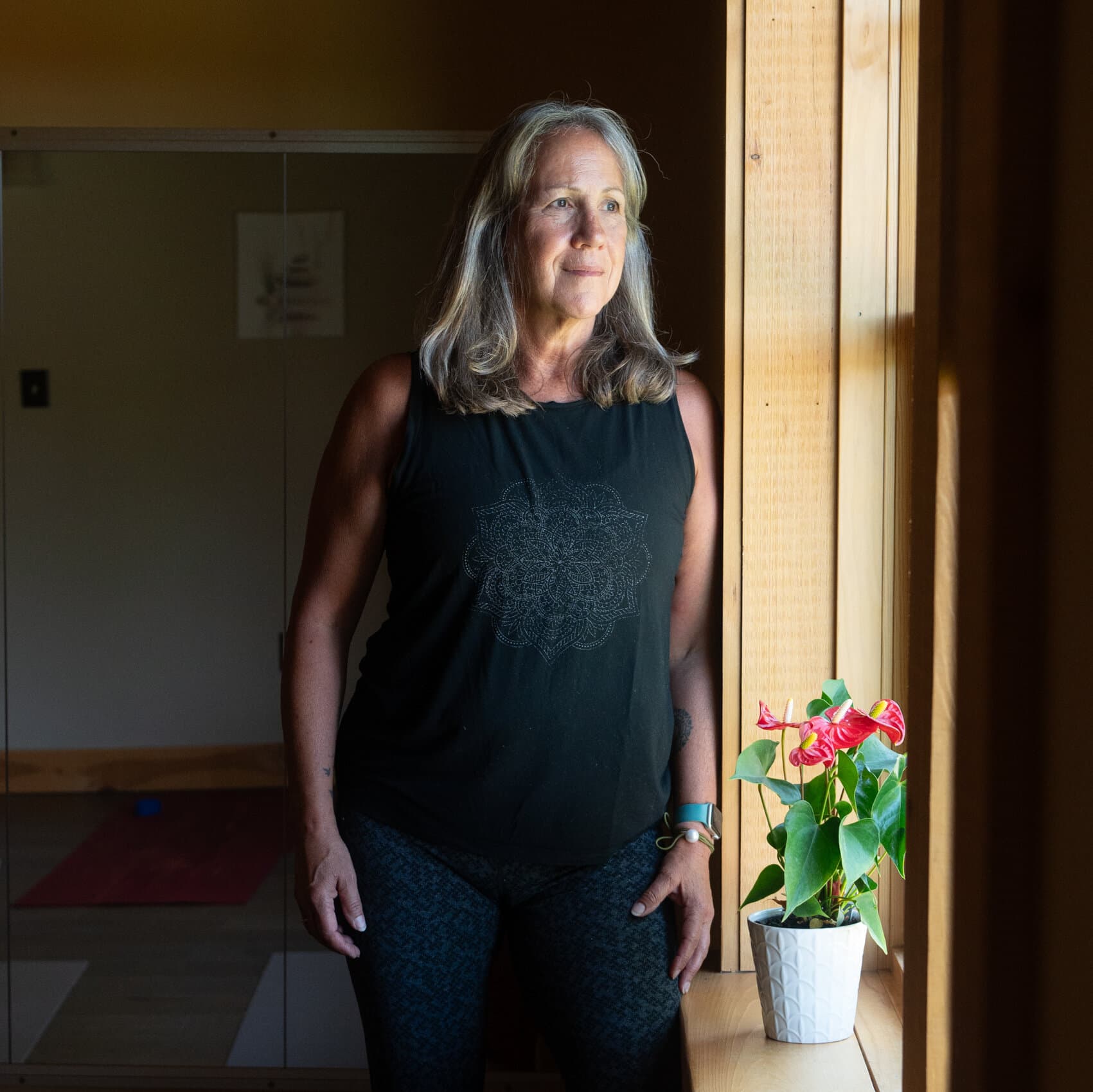 What Will You Do in Retirement? Your Money Depends on It.