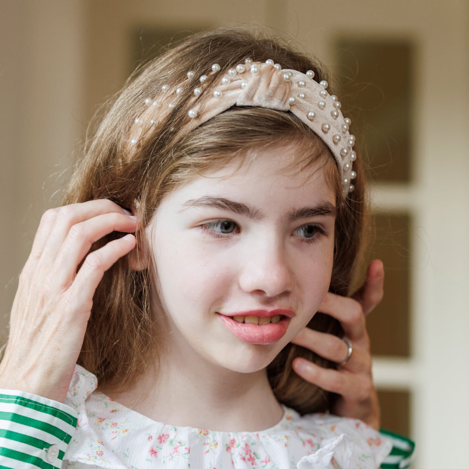 ‘Too Rare to Care’? A New Center for Rare Diseases Hopes to Change That