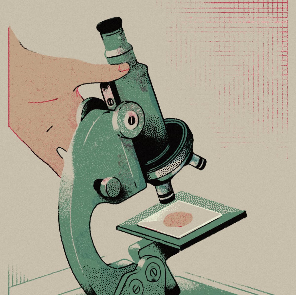 The Best Genetic Risk Tools Don’t Work Equally for Everyone