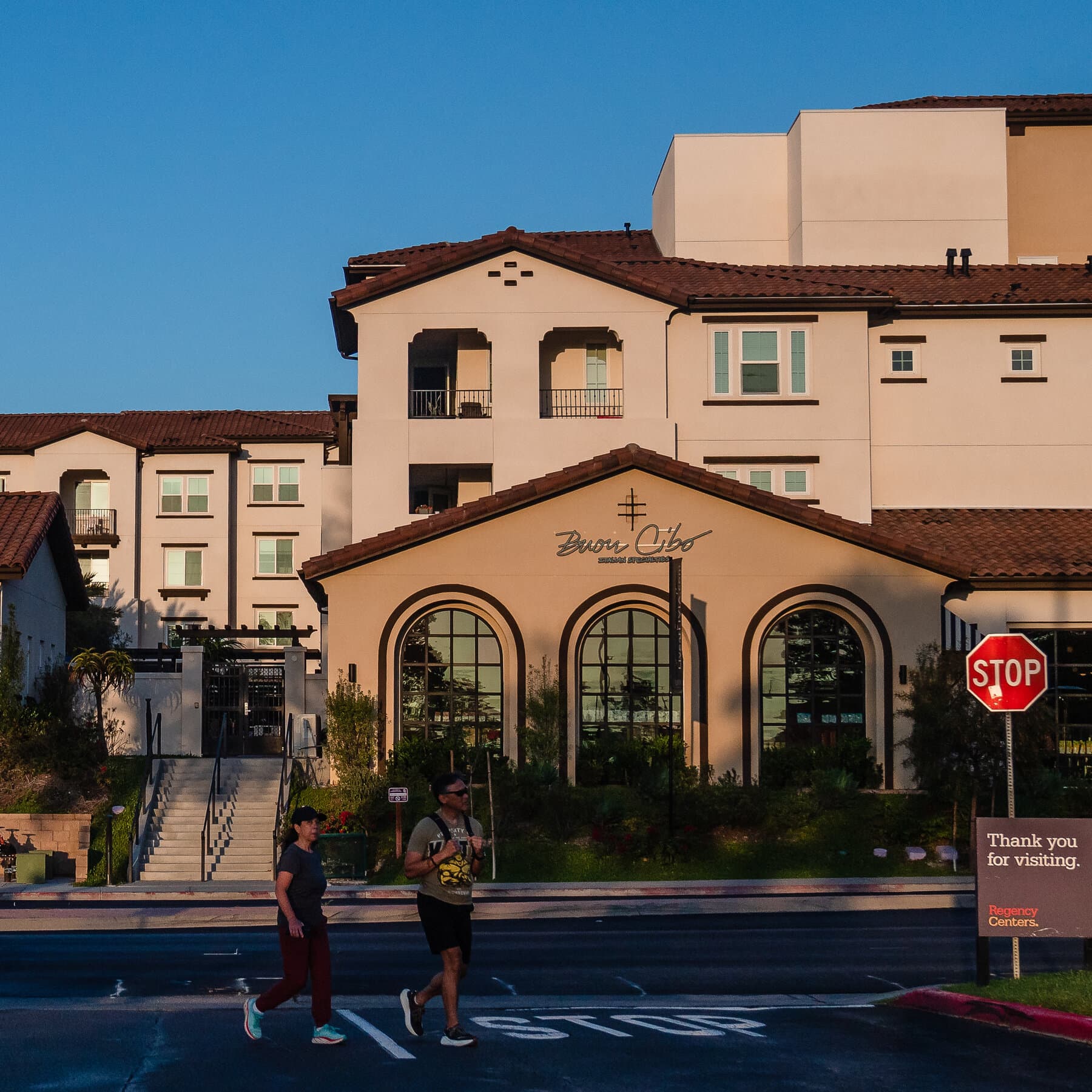 To Recruit Teachers, School Districts Are Building Homes