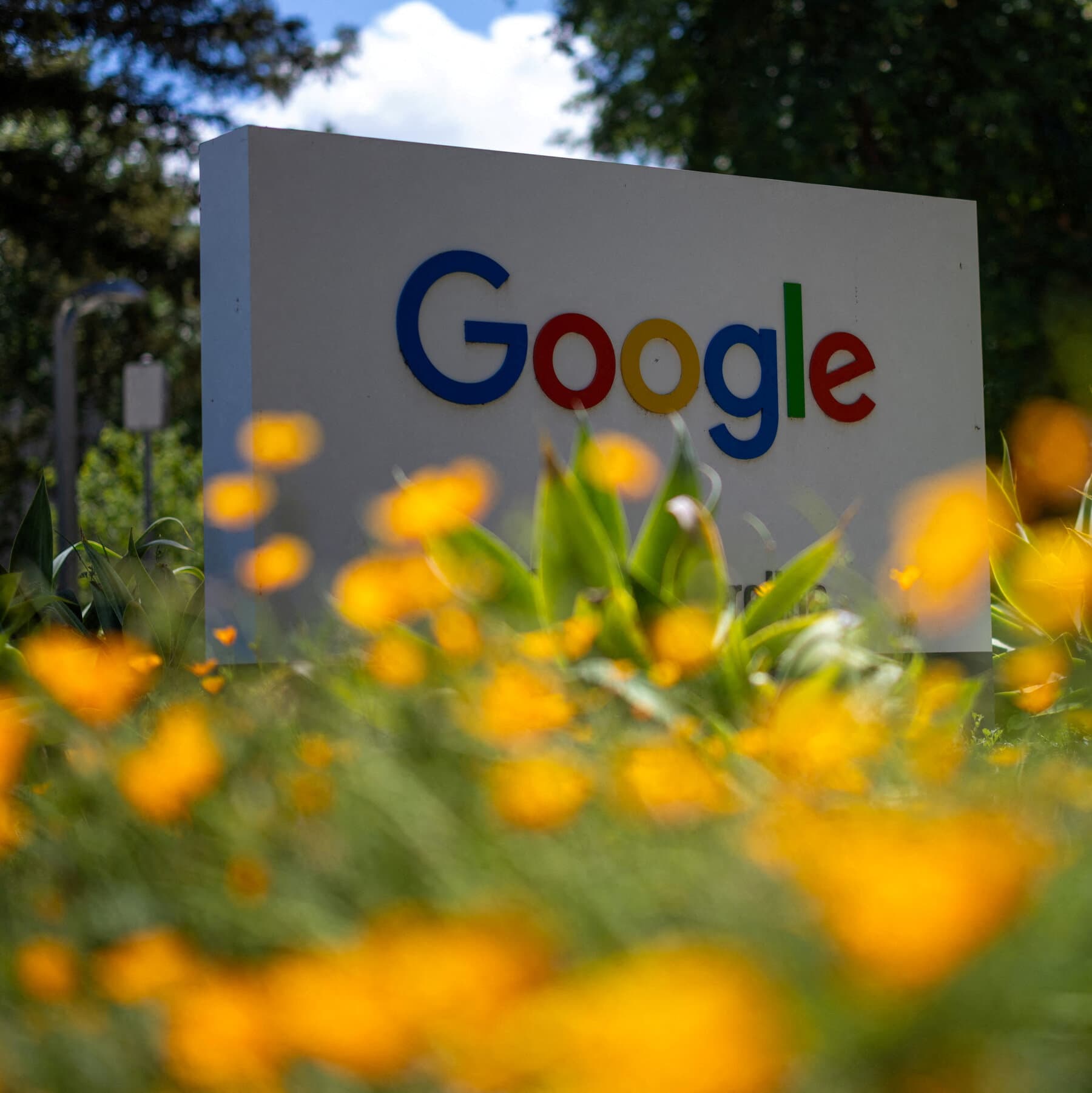 Google Hit With $1 Billion Fine By EU Over Search Engine Practices