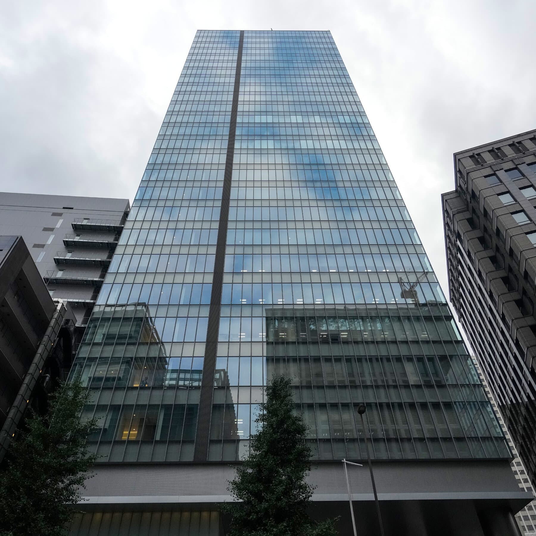 A Russian Spy, Suddenly Cast Into the Spotlight, Flees Japan