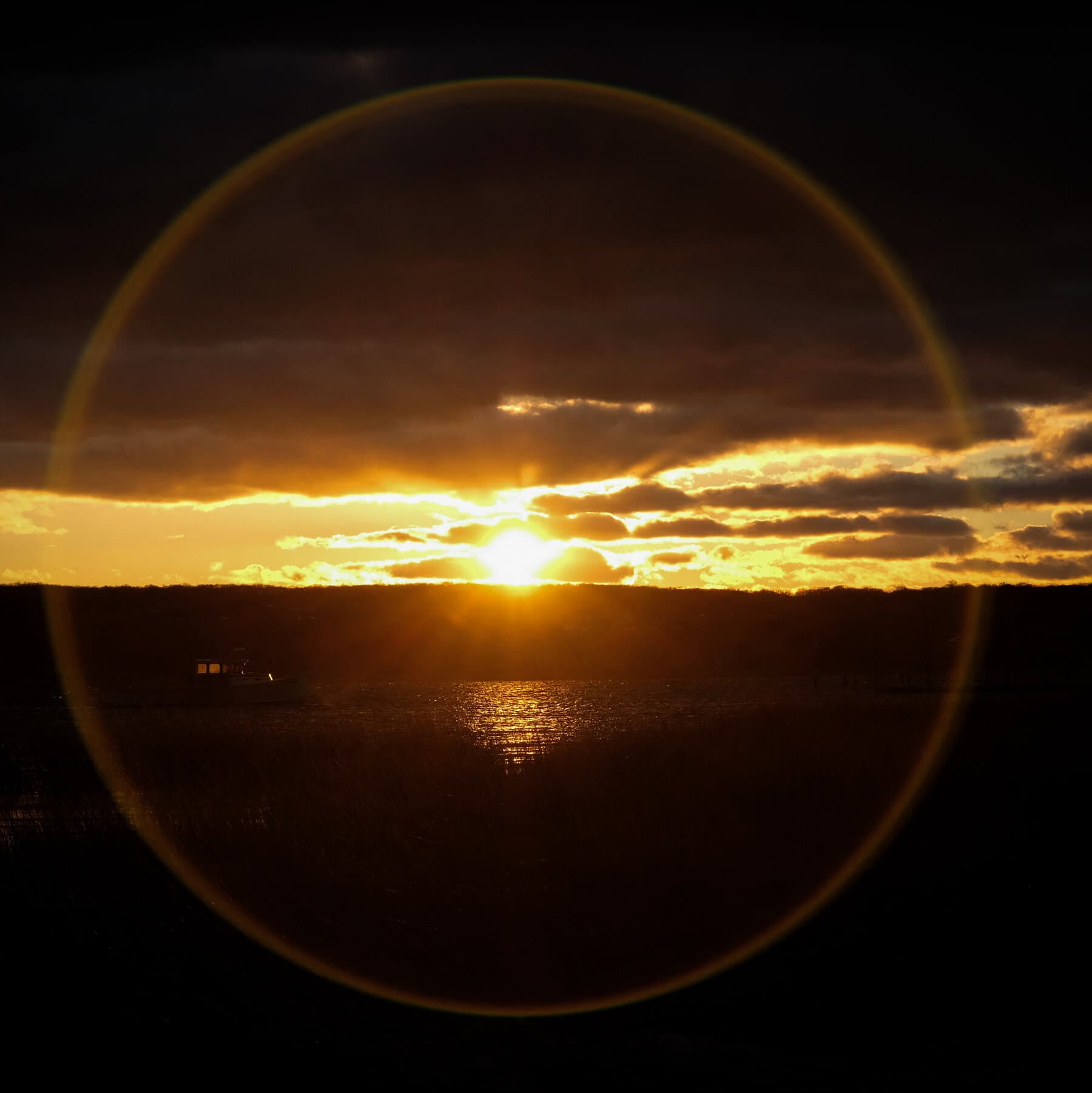 Should We Make Daylight Saving Time Permanent?