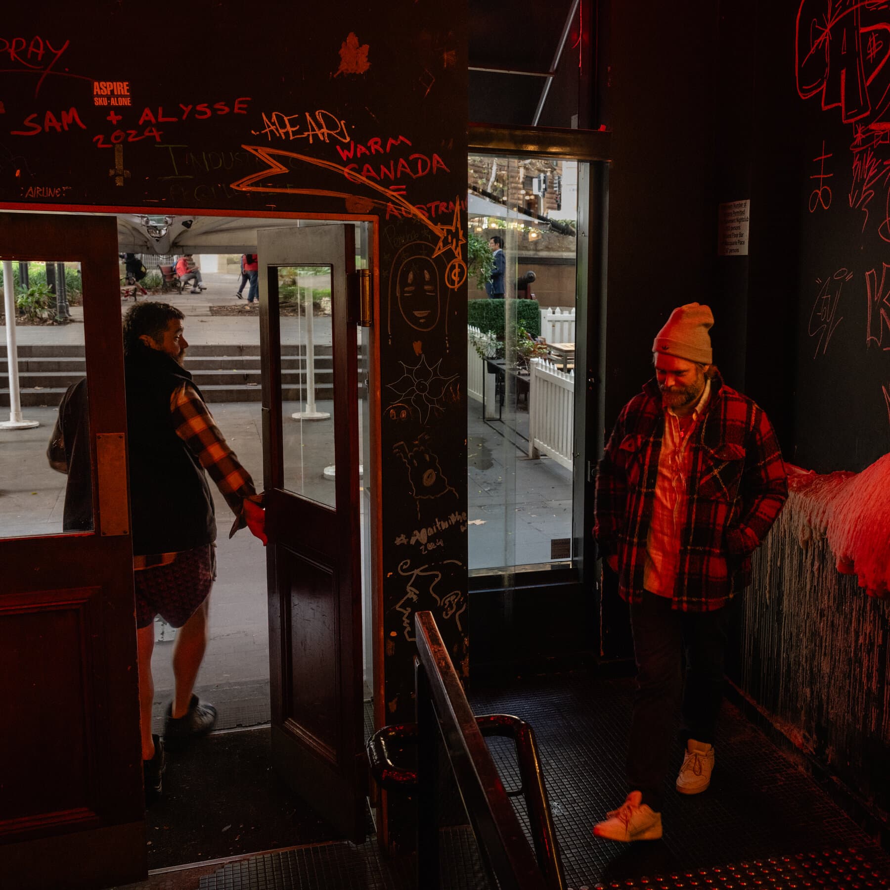 Australia’s Indie Music Venues Closing as Costs Rise and Attendance Drops