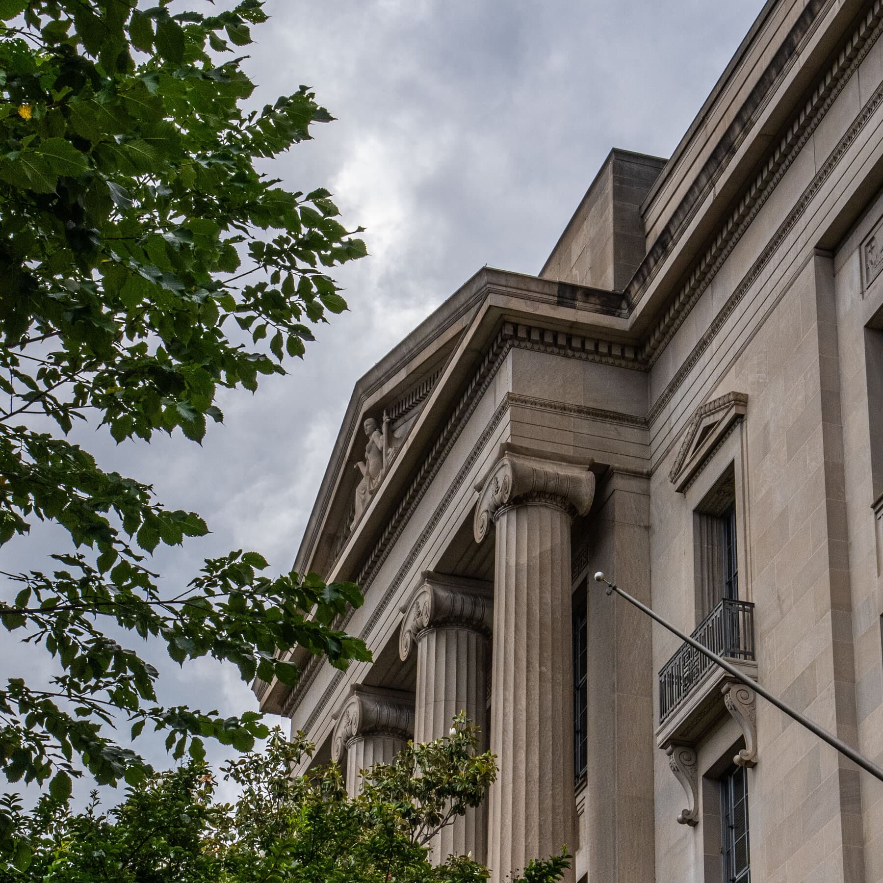 Justice Dept. Charges Doctor in $95 Million Skin Substitute Fraud Scheme