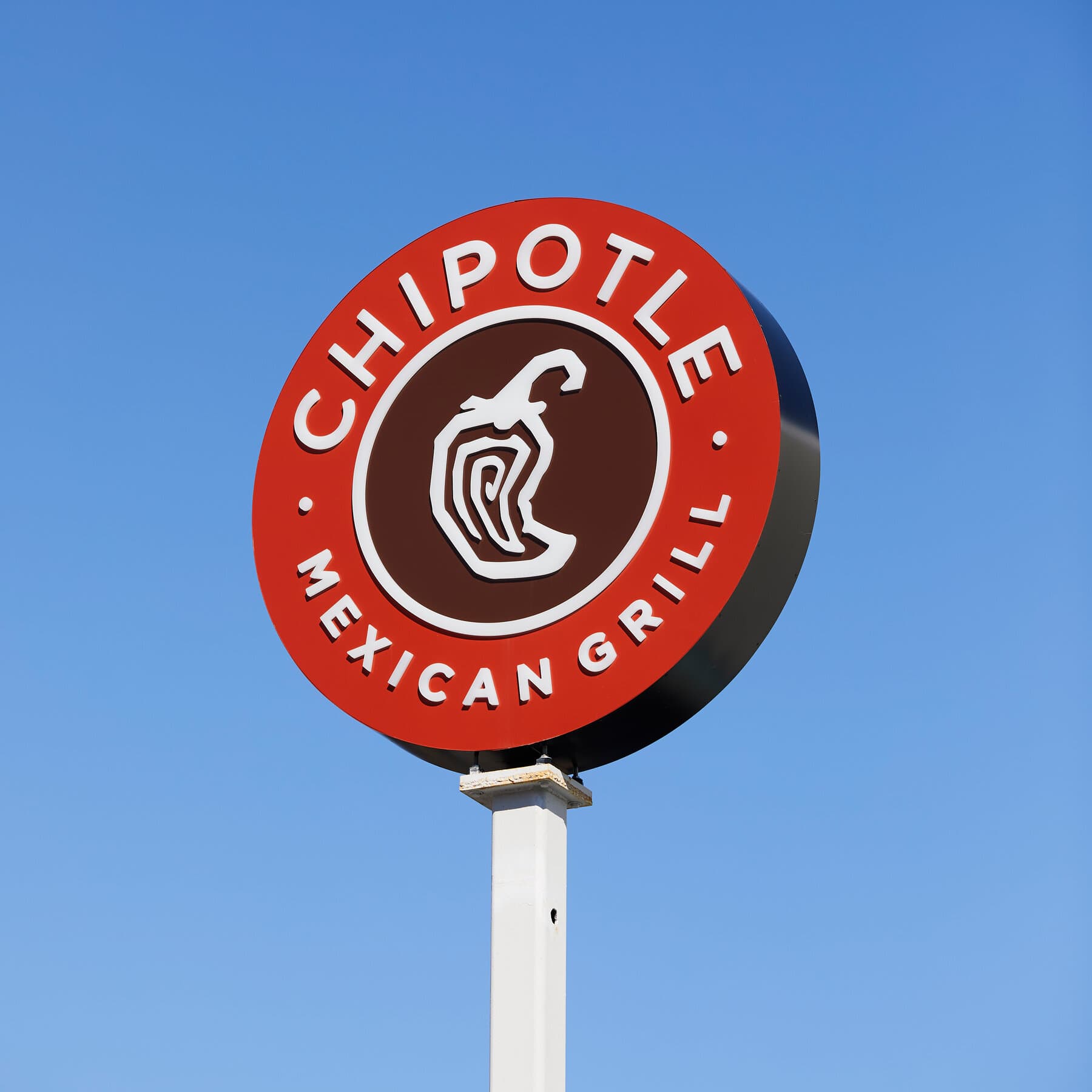 Chipotle Removes Jalapeños Linked to Salmonella Outbreak From Its Restaurants