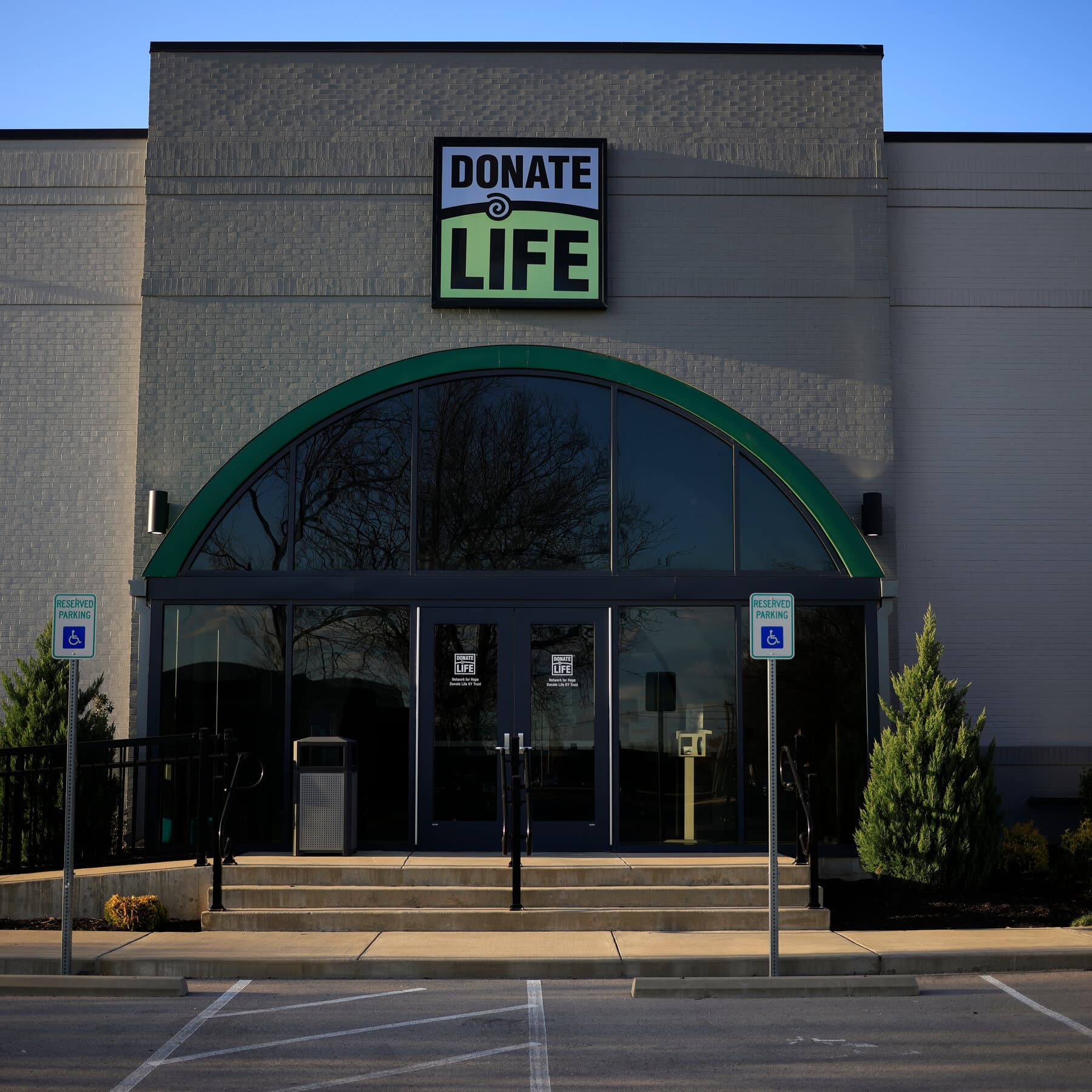 U.S. Cuts Ties With Organ Donor Group After Reports of Abuses