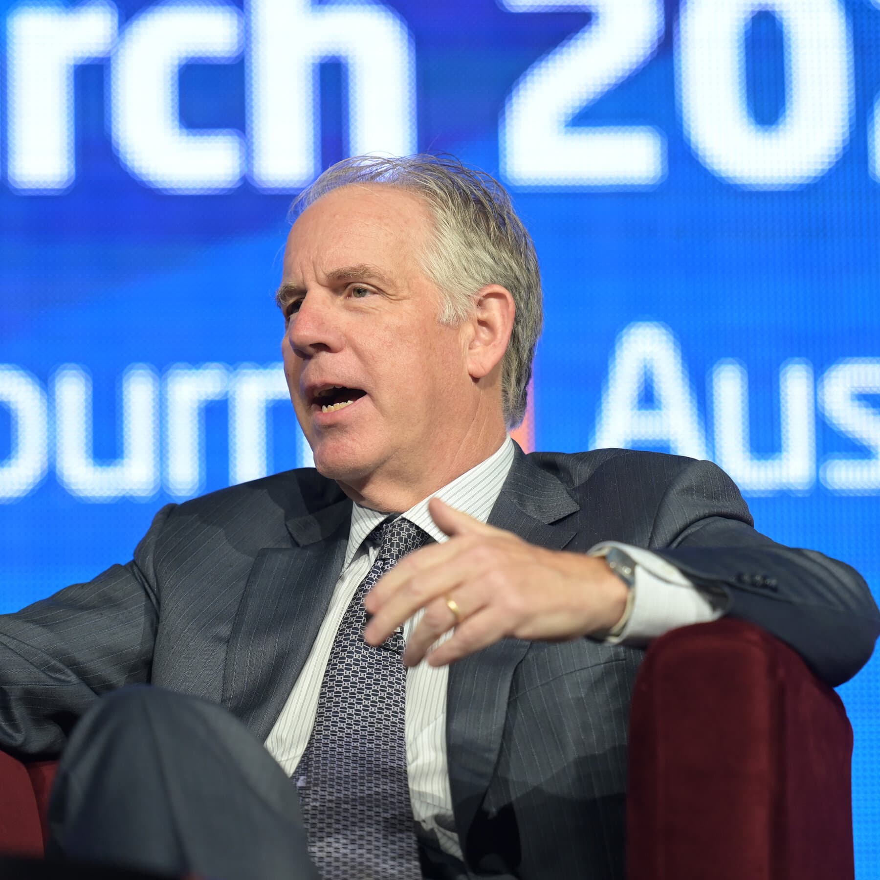 Private Equity Is Stuck With 33,575 Unsold Businesses