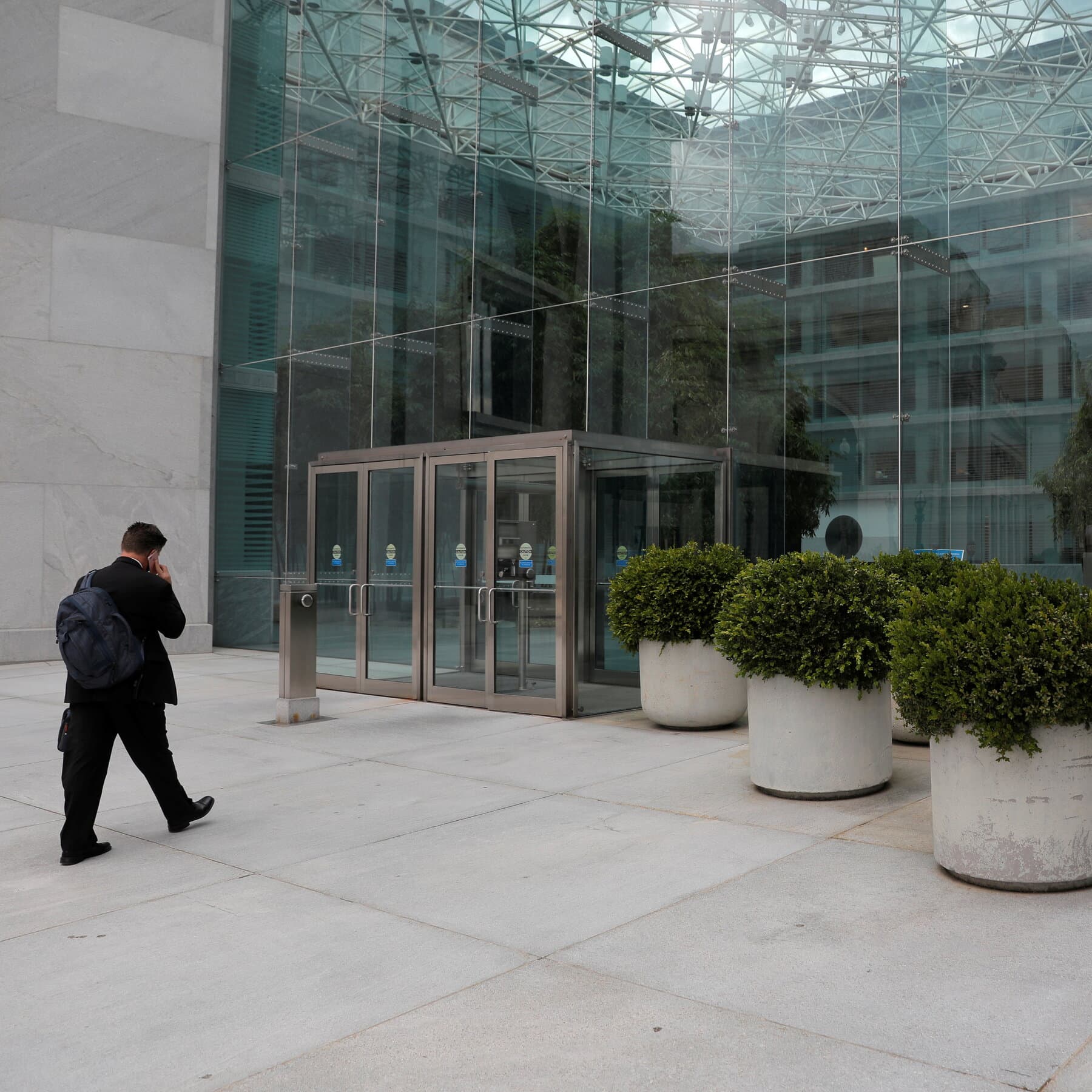Top Science Body Deletes Climate Chapter From Judges’ Manual