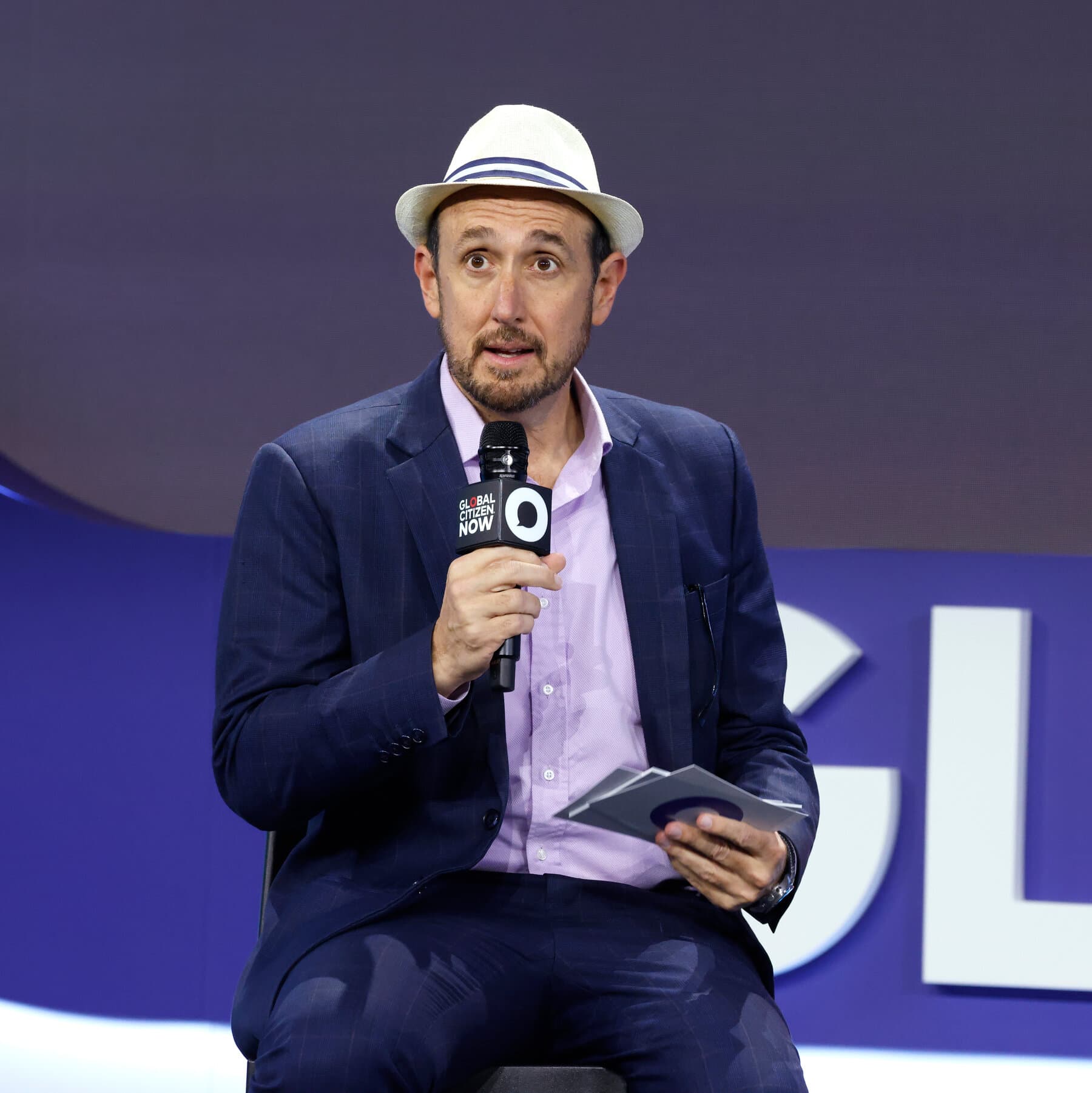 Forbes Fired Top Editor After Discovering He Received Secret $6 Million Payment