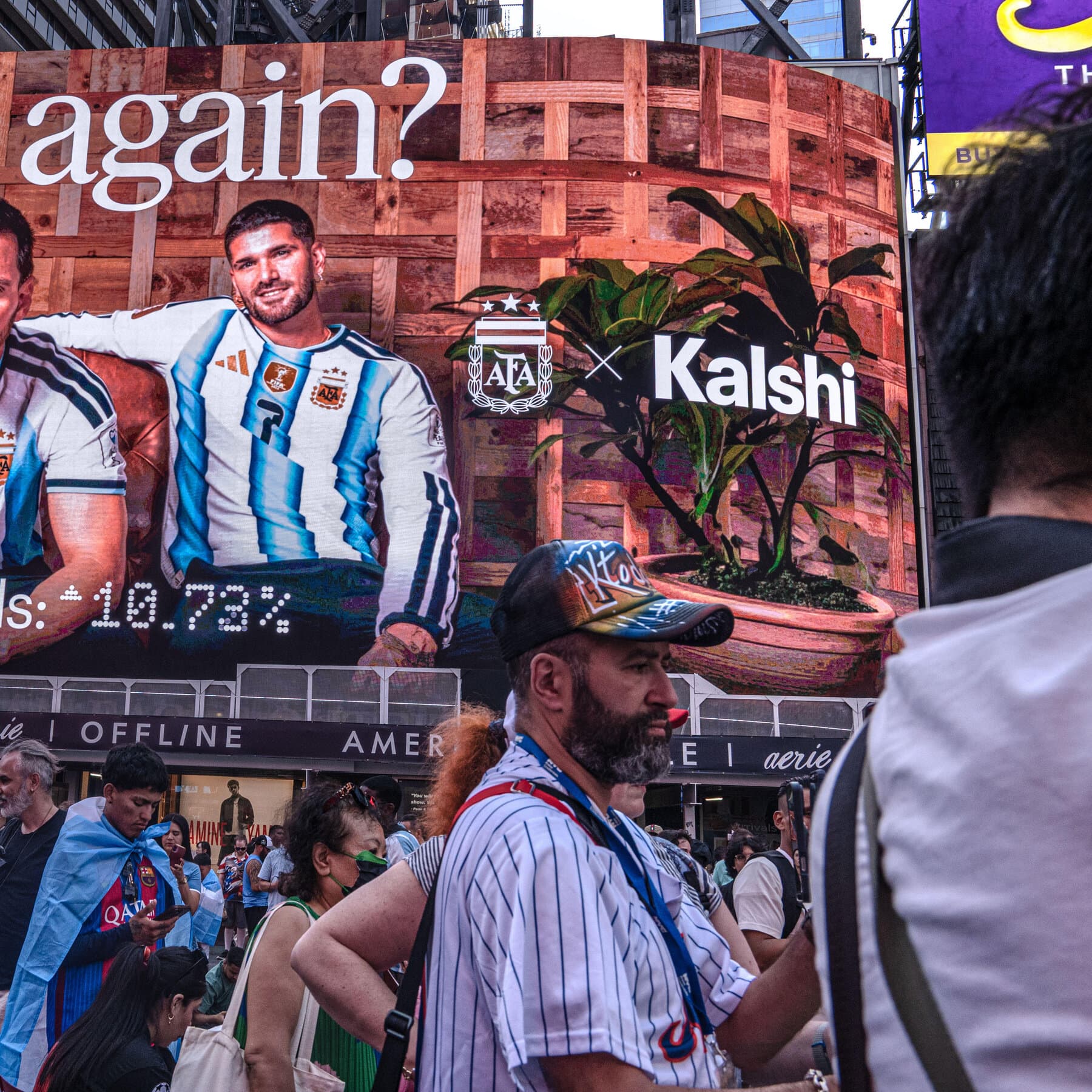 Prediction Firms Are Flagging Insider Traders. Many Will Not Face Charges.