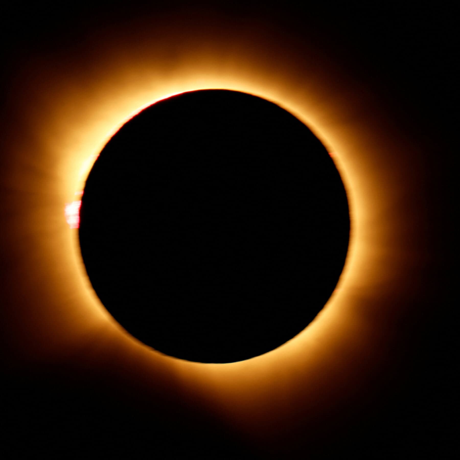 See the 2026 European Solar Eclipse, in Photos and Videos