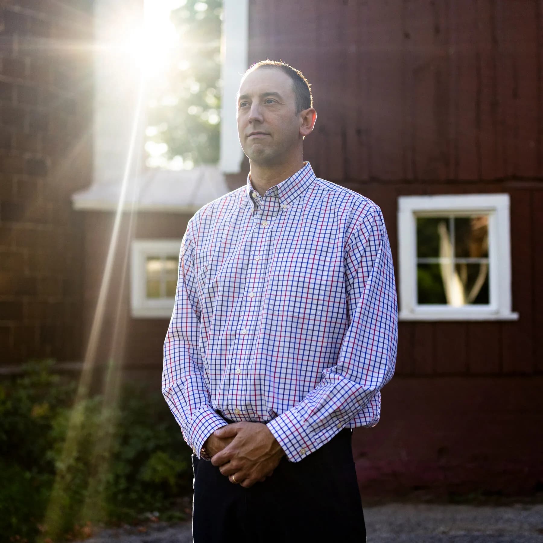New Cancer Drugs Are Revolutionary. Why Don’t More Patients Get Them?