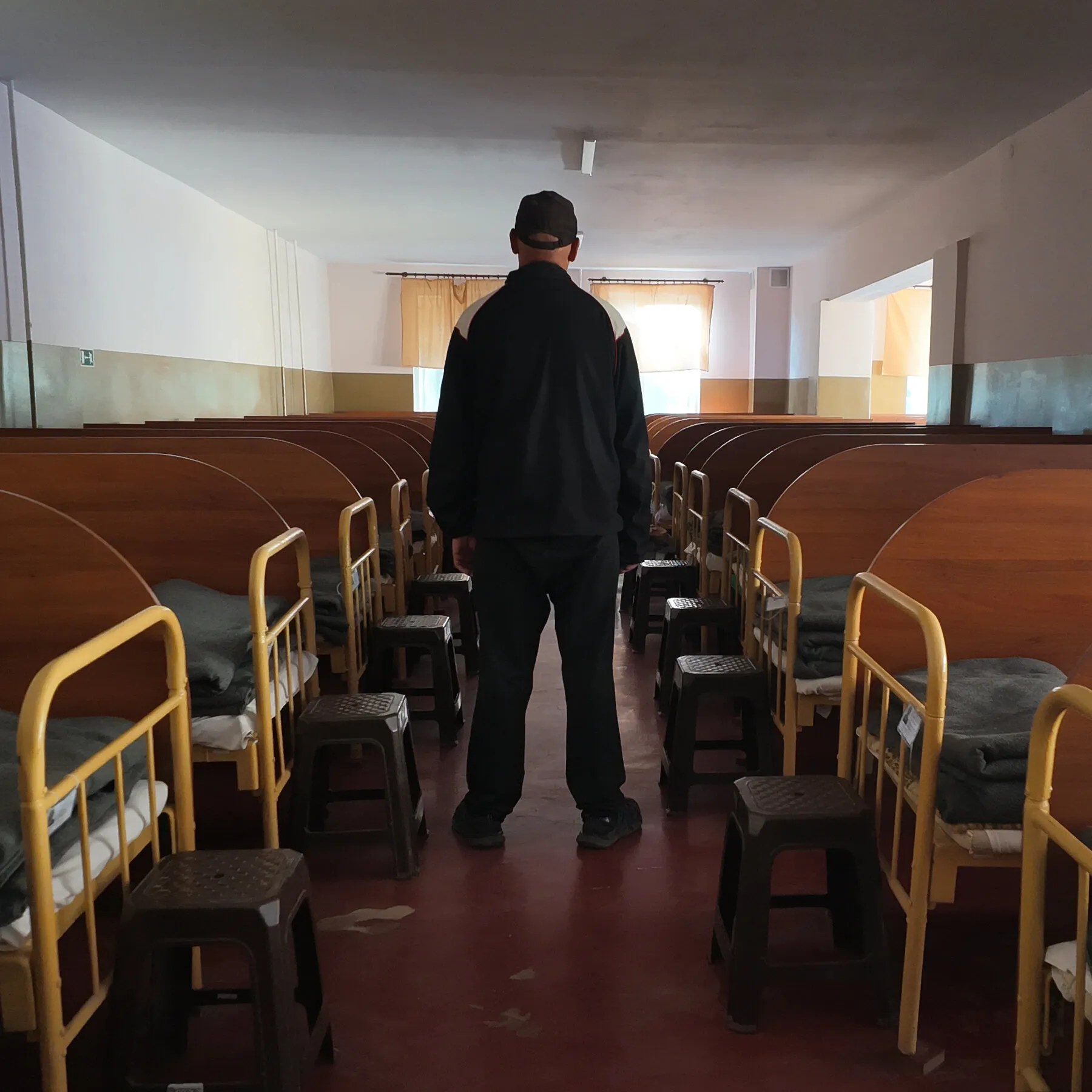 A Russian Spy’s Lone Regret: ‘I Got Caught’