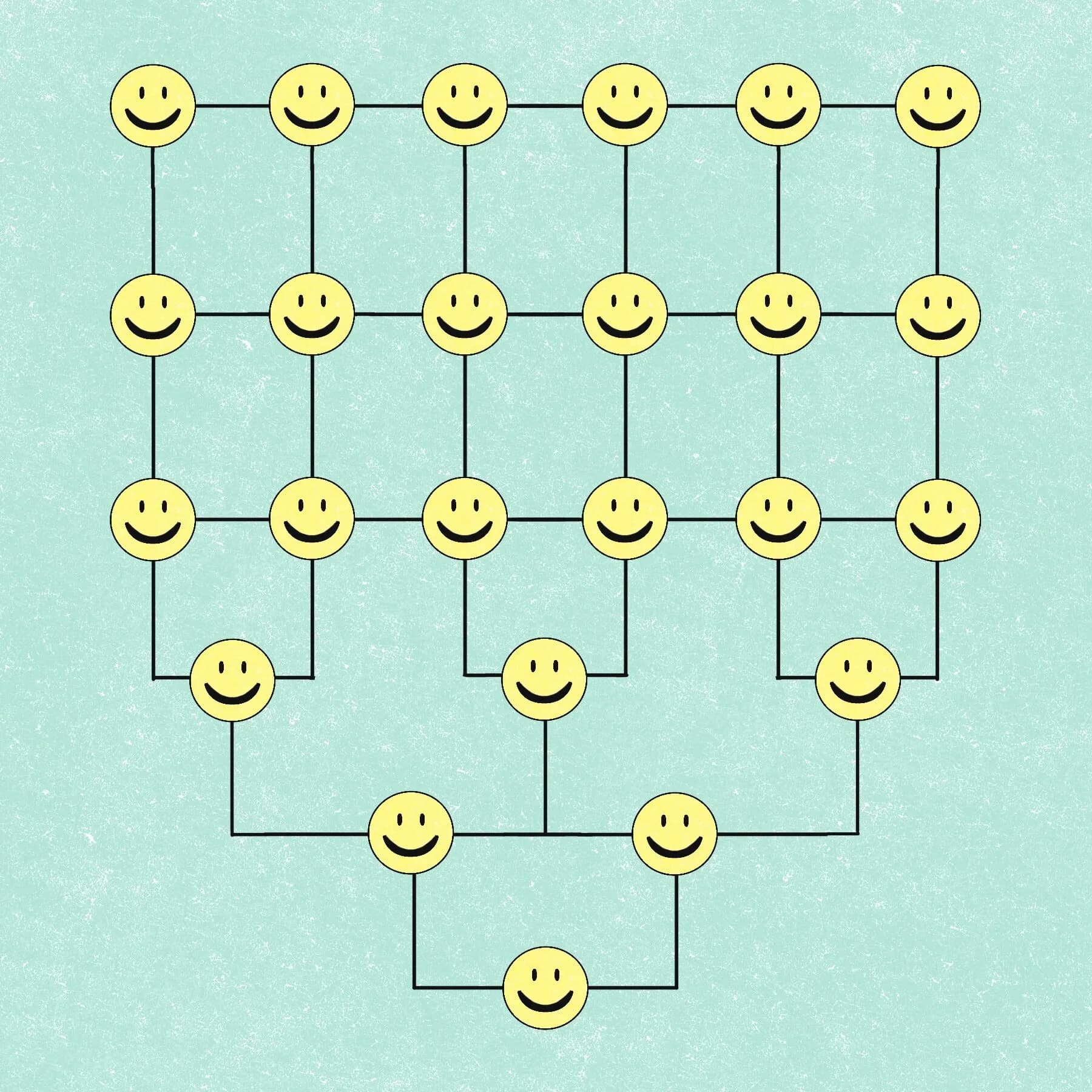 Job Titles Are Out. Now We’re All ‘Members of the Technical Staff.’