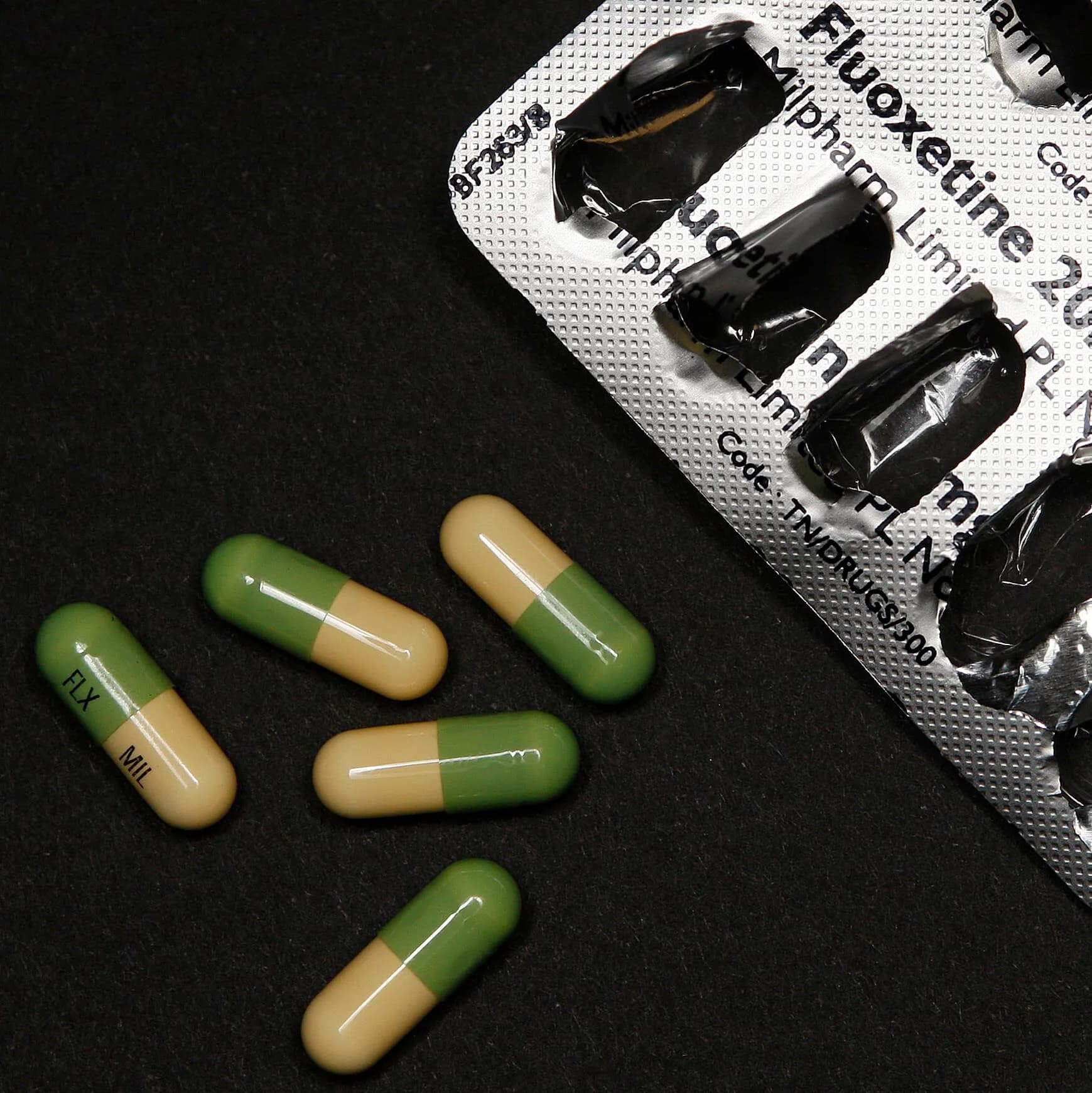 V.A. Institutes New Consent Requirements for Some Psychiatric Drugs