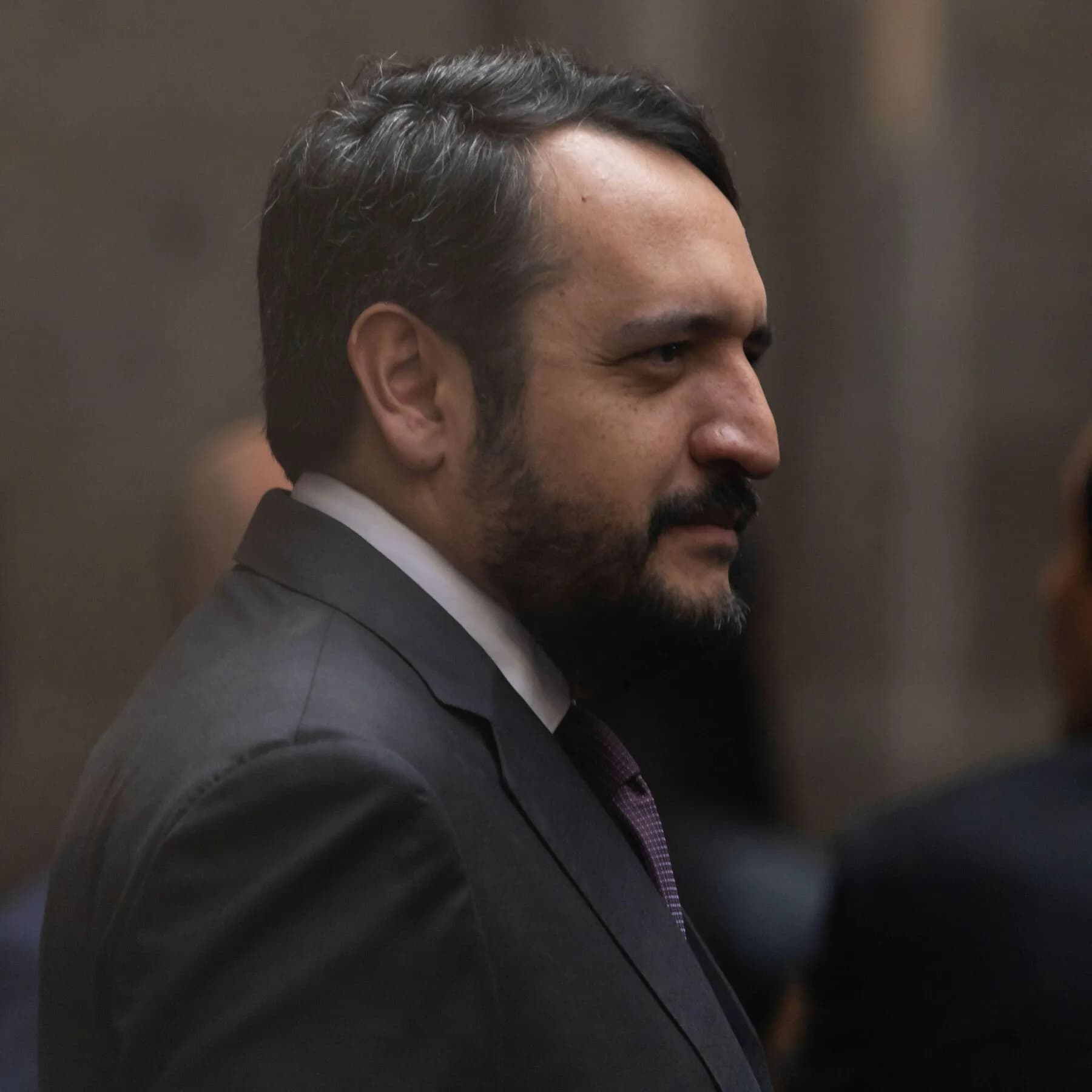 AMLO Son Poses Political Problems for Mexico’s President Sheinbaum