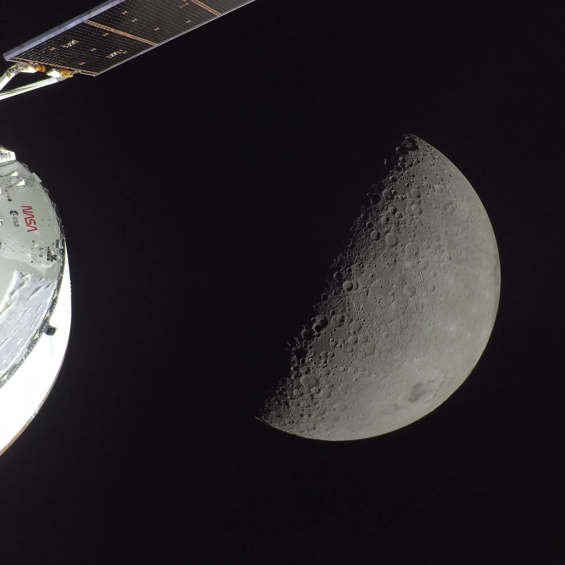 Who Owns the Moon?