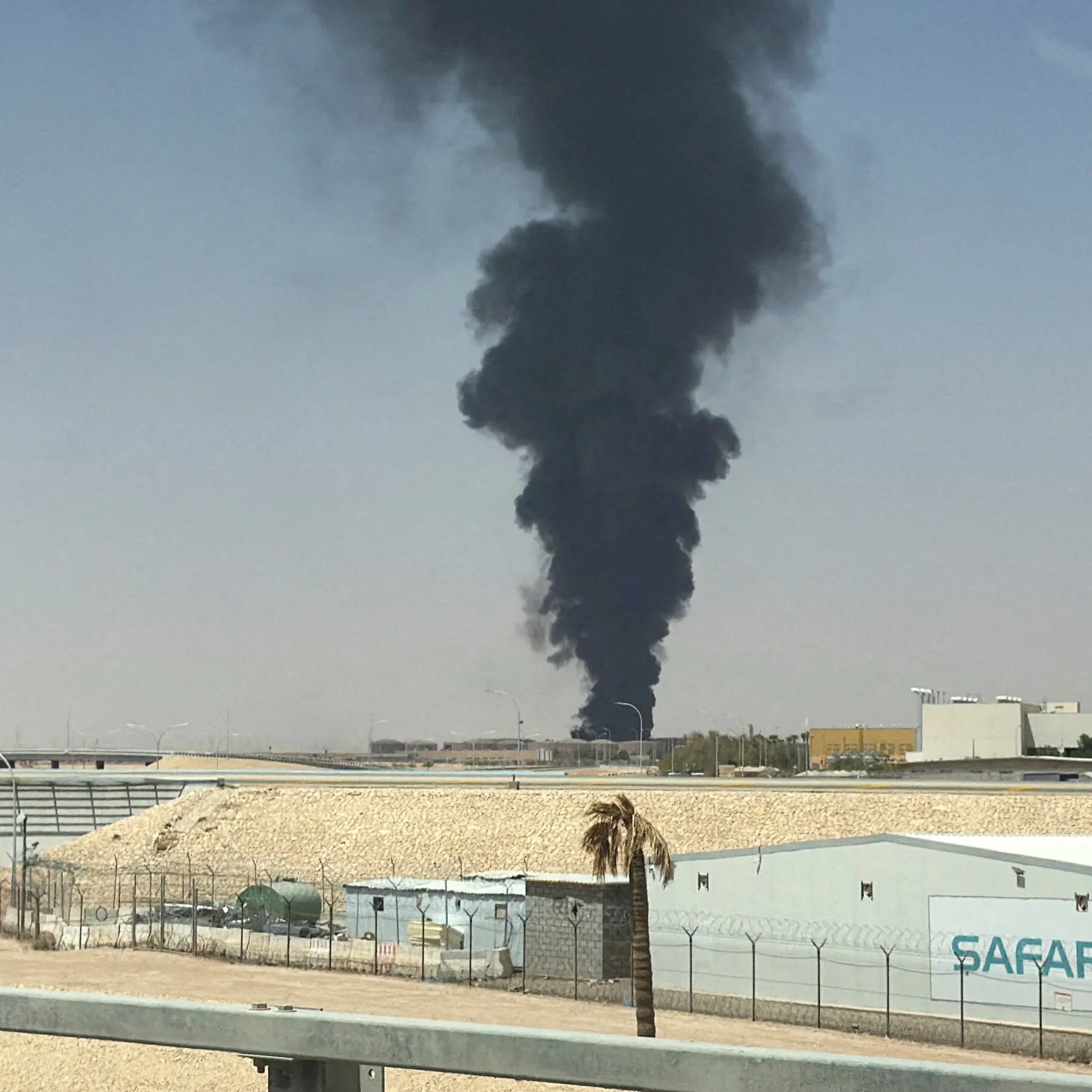 Why Saudi Arabia’s Last War in Yemen Turned Into a Quagmire