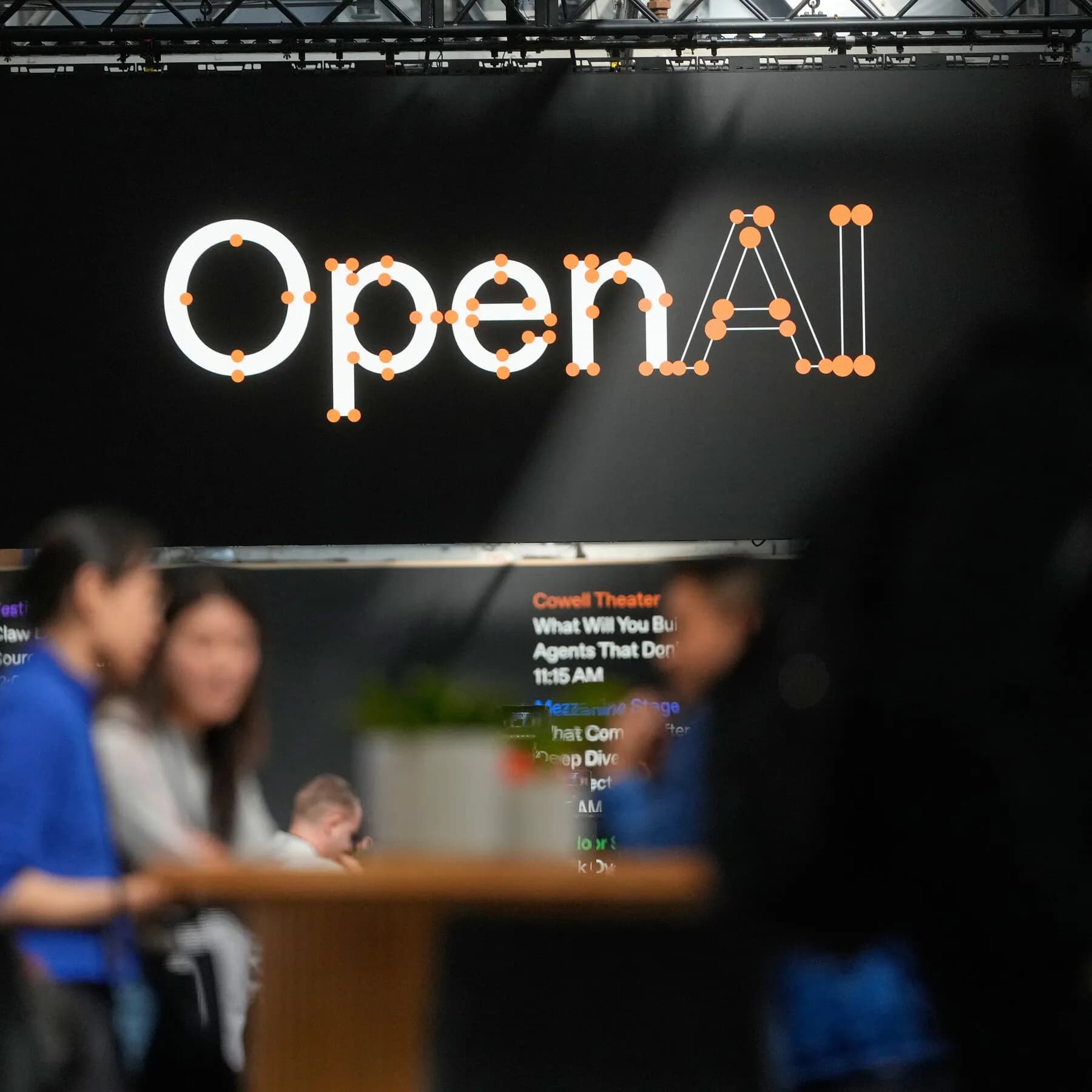 OpenAI Releases Findings on 377 Math Problems, Further Roiling Field