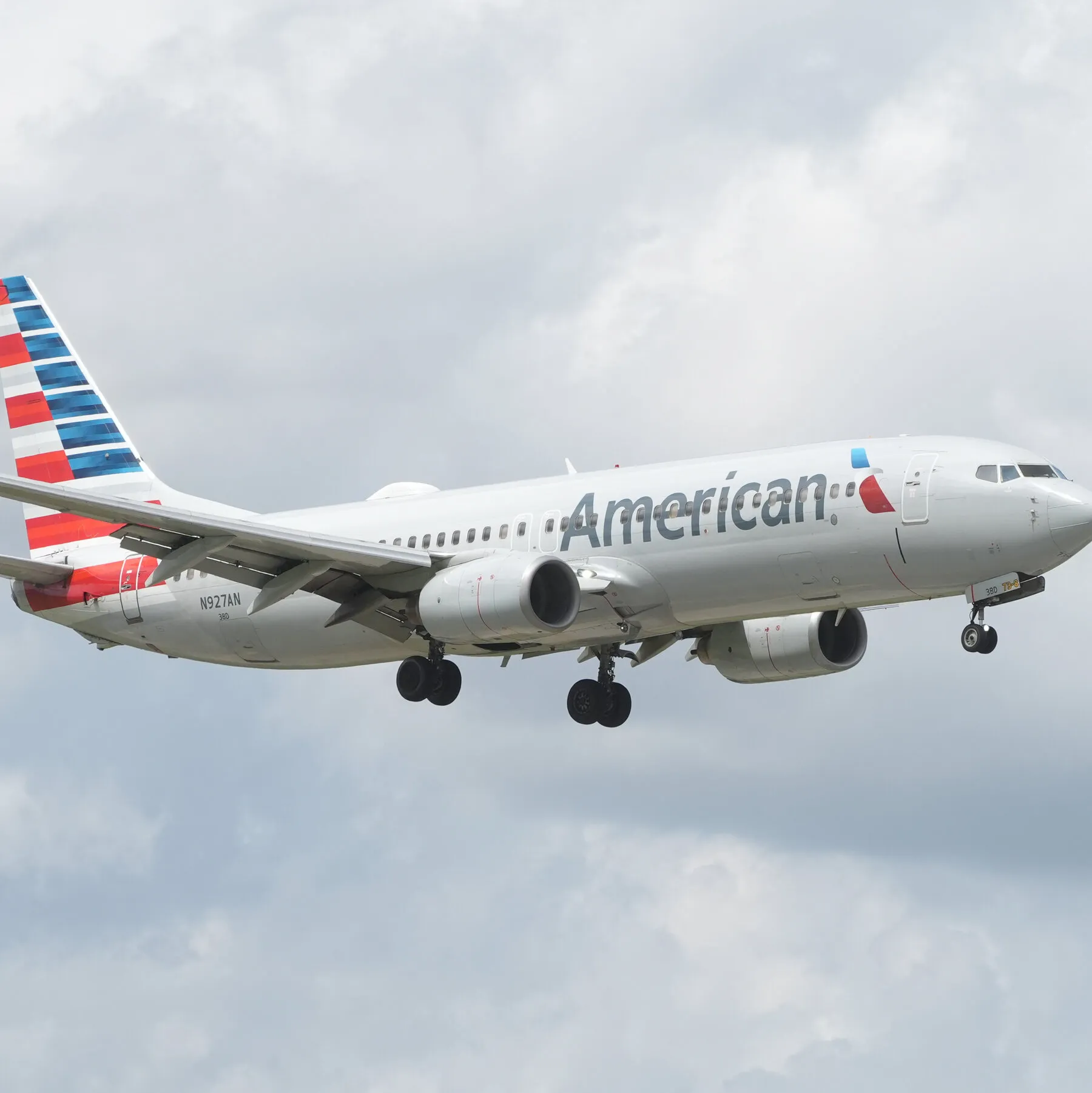 6 Broken Bathrooms Force Flight to Make an Urgent Landing