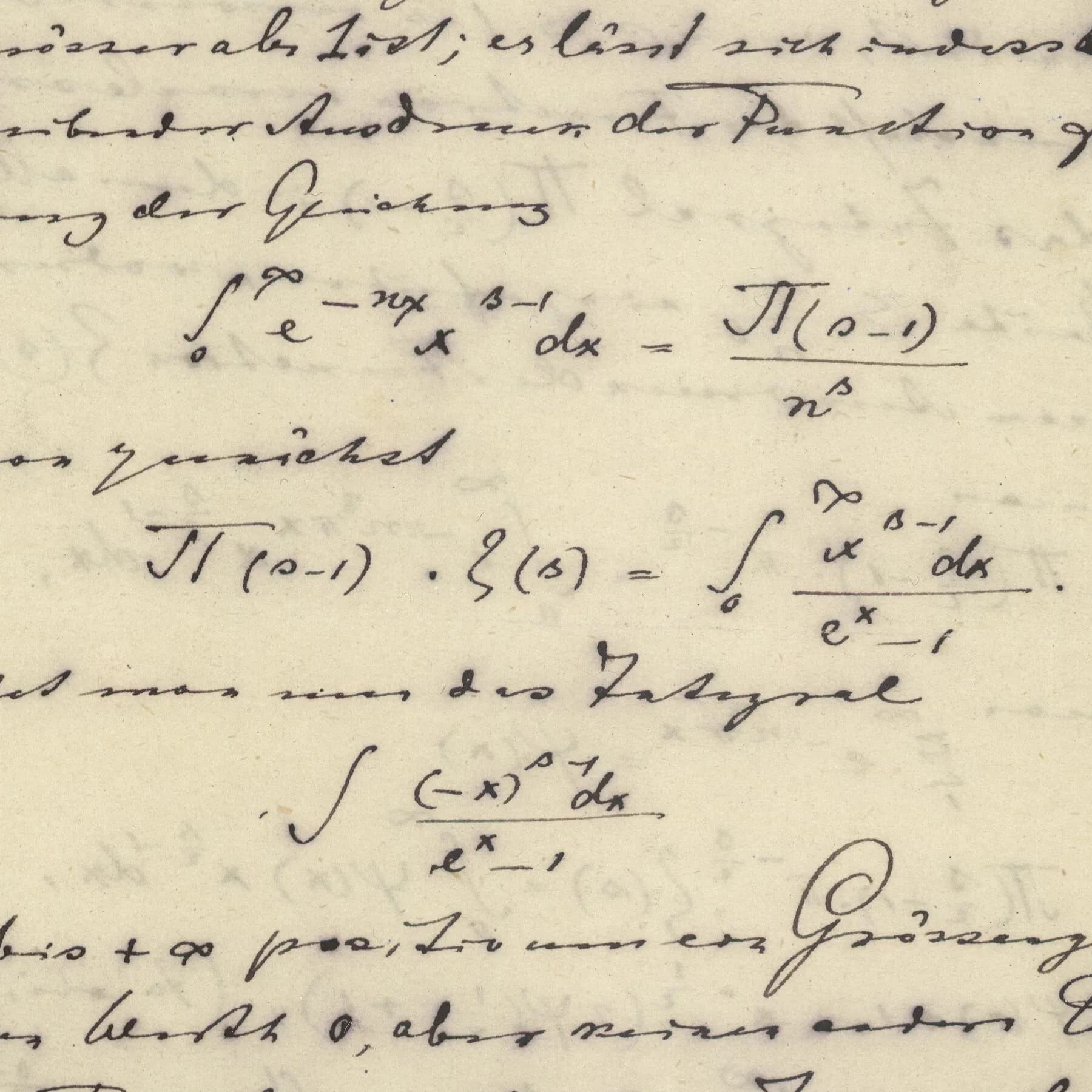 What Are the Remaining Millennium Prize Problems?