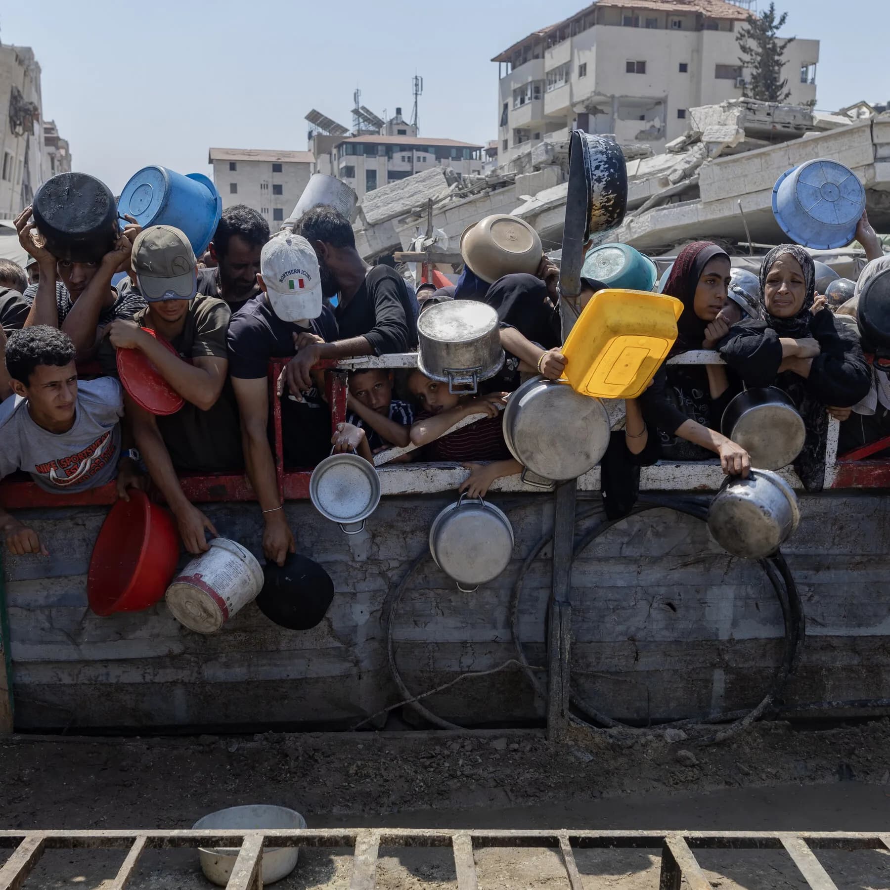 Israel Denounces the Decision to Award the Nobel Peace Prize to Navi Pillay
