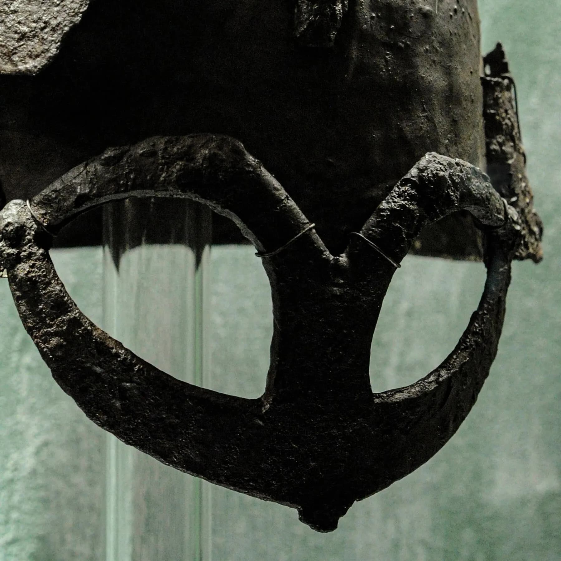 Who Were the Vikings? 21 Graves Weave a Tale of Hunters, Nomads and Sorceresses.