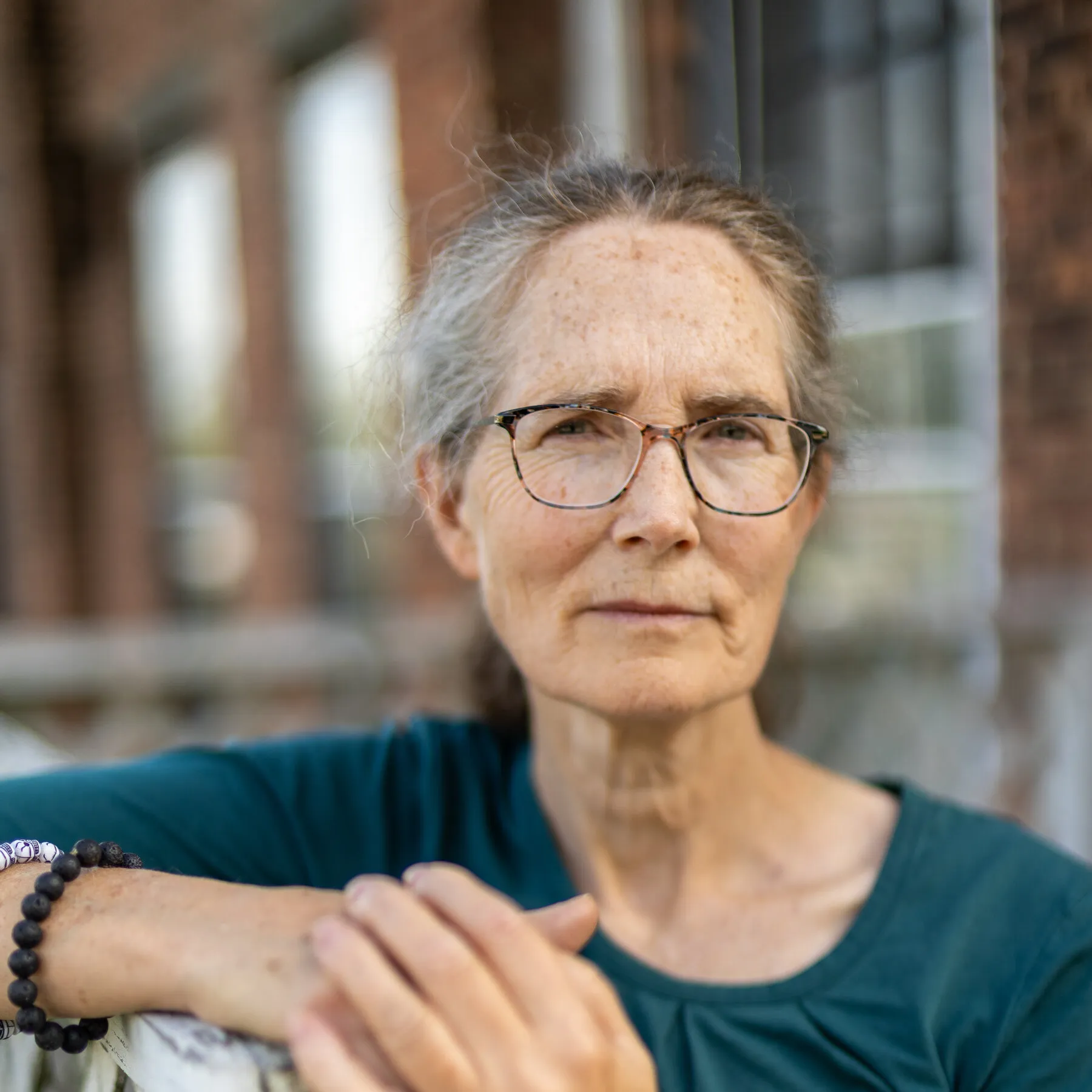 Choosing a Medicare Advantage Provider for 2027 May Be Easier, but Not Perfect