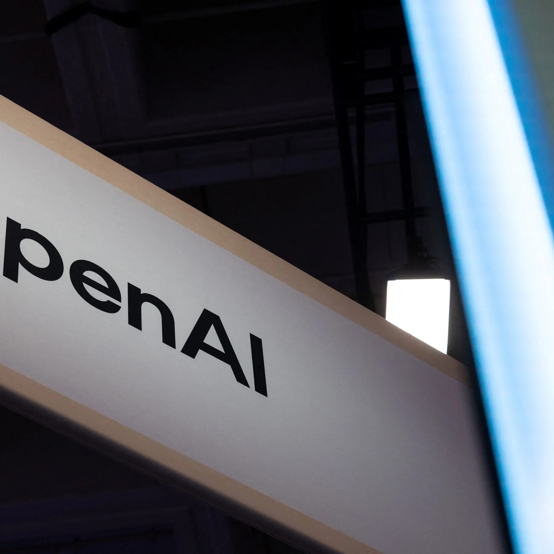 What Allegations of Spying at OpenAI Mean for the A.I. Industry