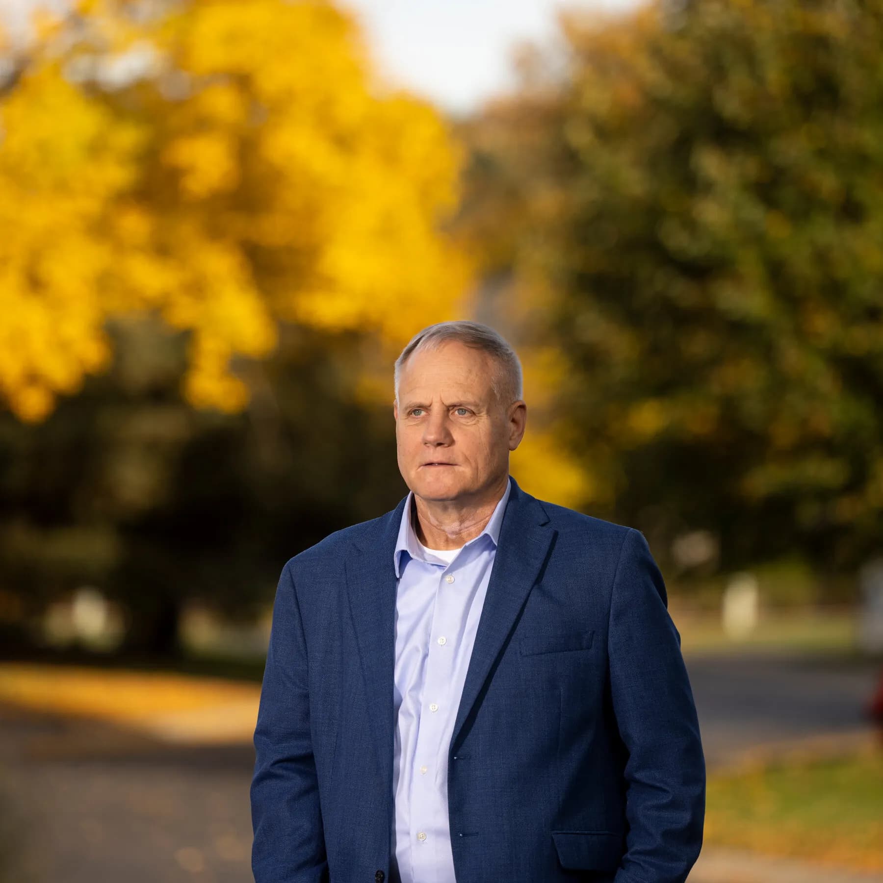 A Fight Over Felon Voting Prompts a Free Speech Debate