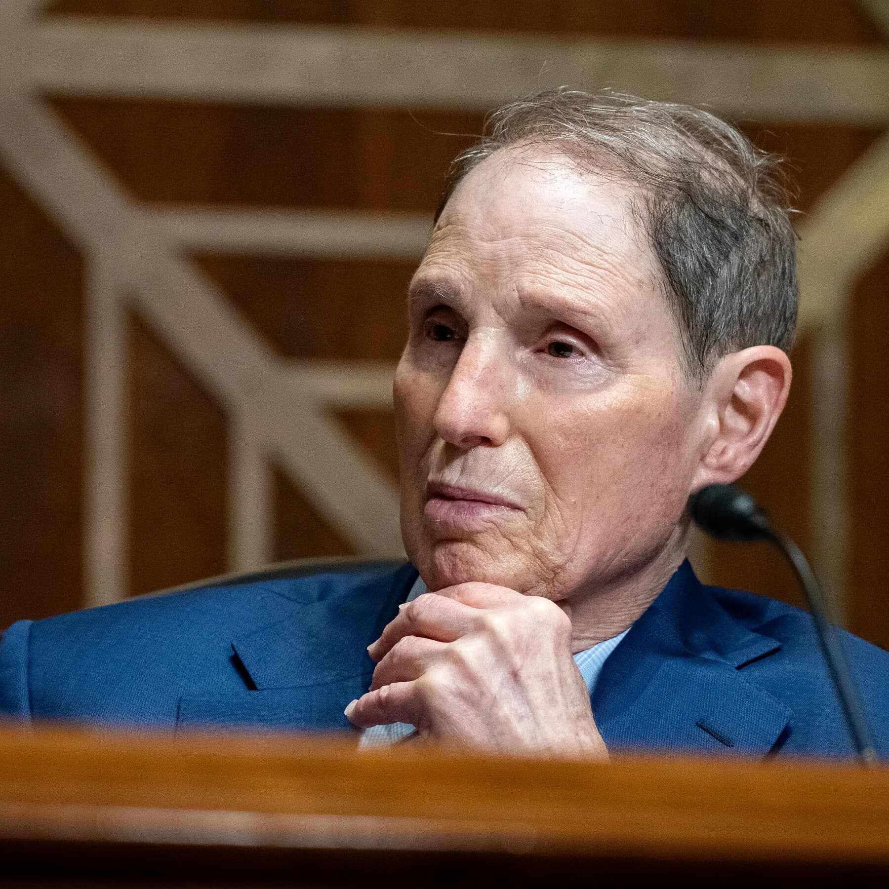 Senator Asks 4 Accounting Giants to Describe Malta Tax Advice