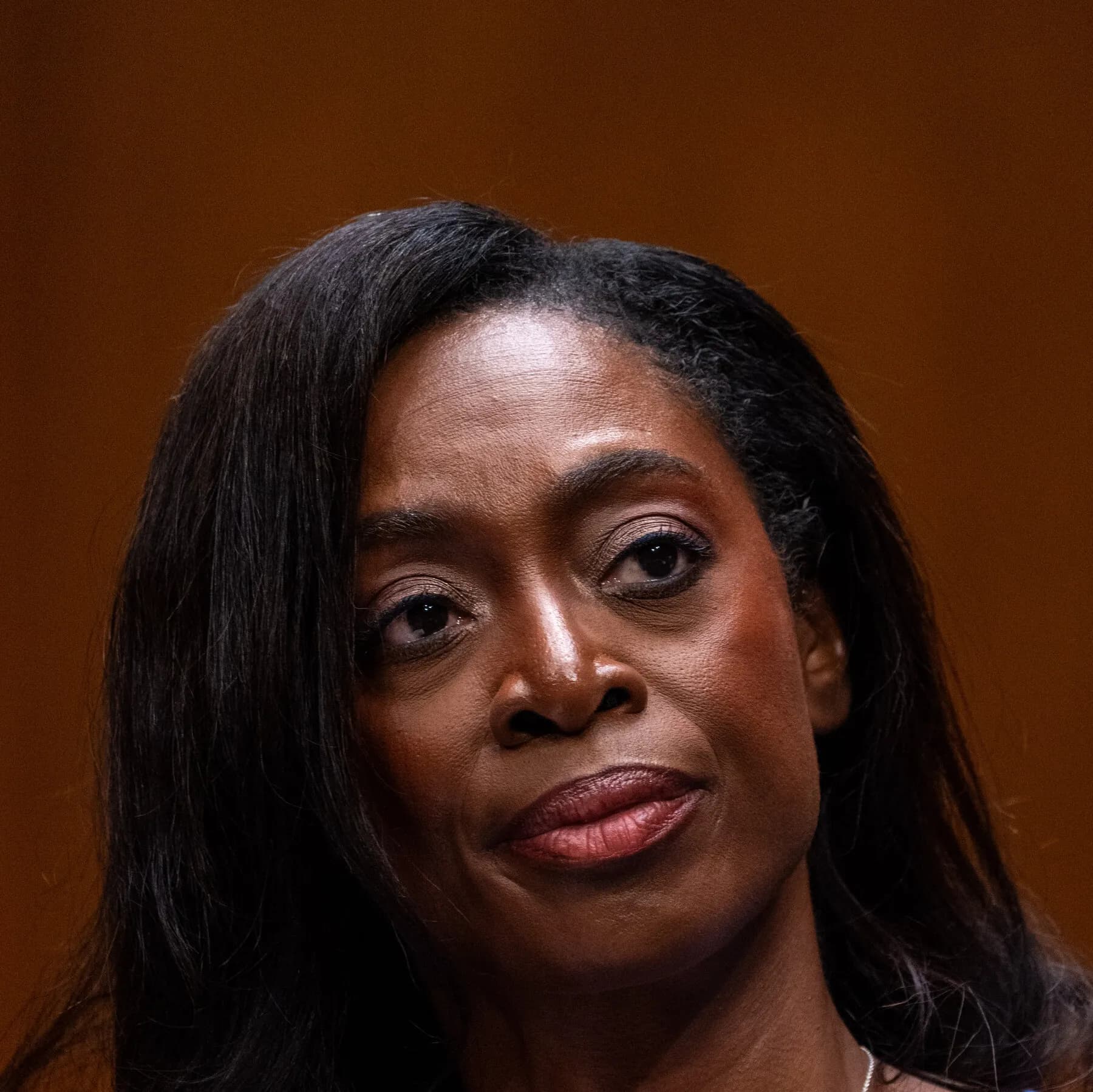 C.D.C. Ignored Request From States to Validate a New Measles Test