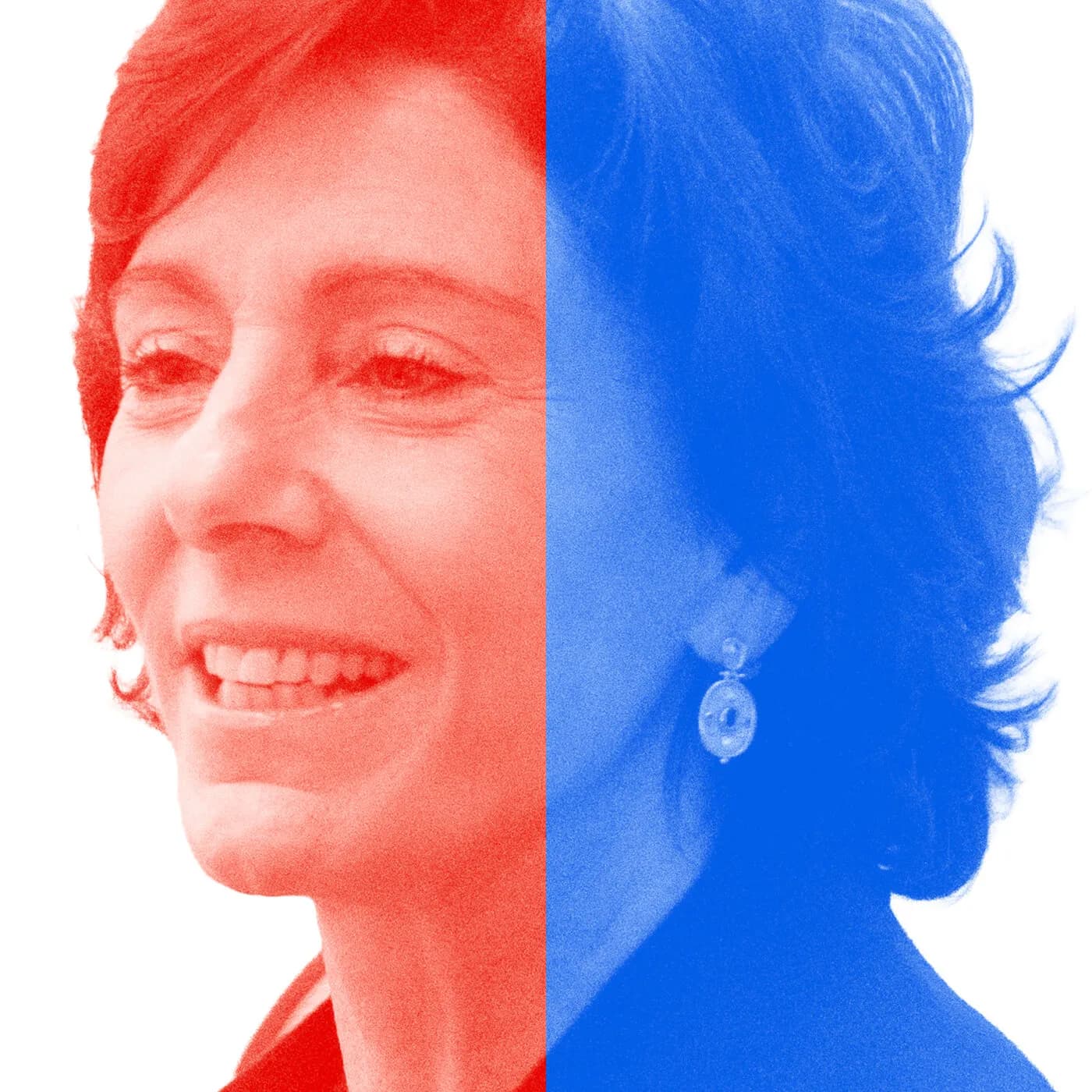 How to Straddle the MAGA Divide