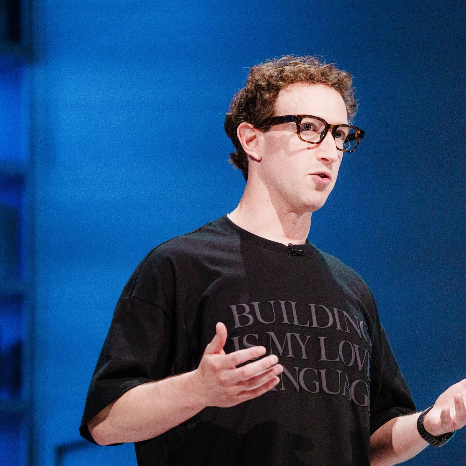 Meta and SpaceX to Raise Billions More to Fund A.I. Ambitions
