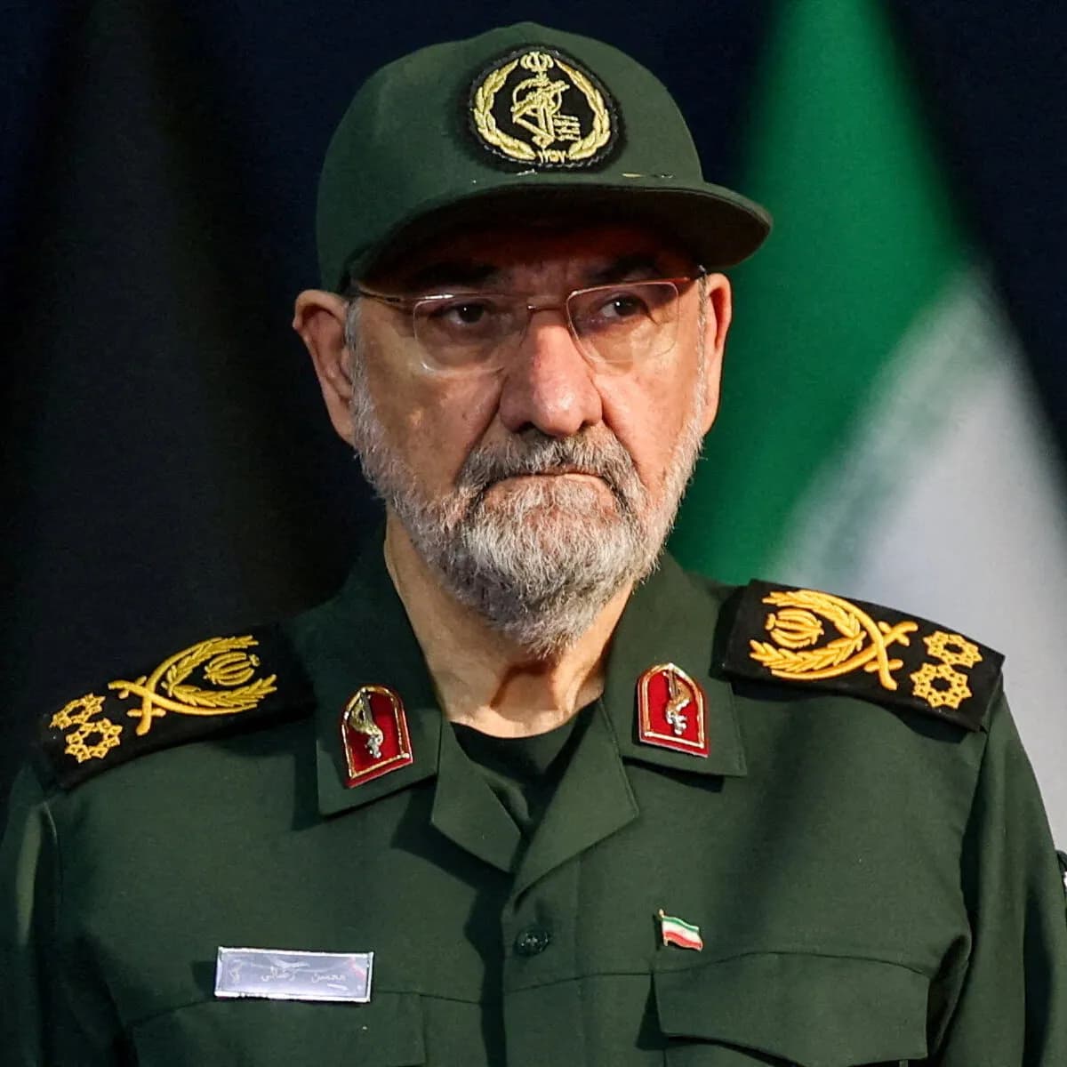Flurry of Diplomacy in Iran Amid Reports of U.S. and Israeli Plans to Renew War